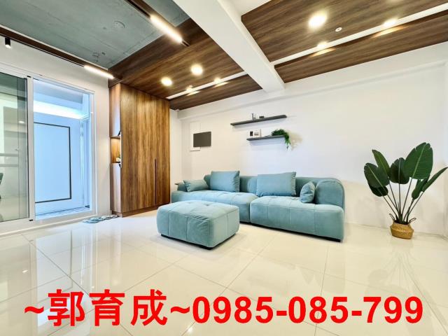 民雄華廈-14
