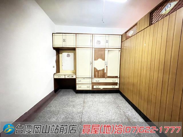 岡山透天-7