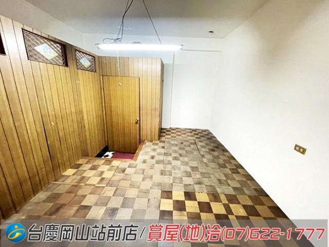 岡山透天-8