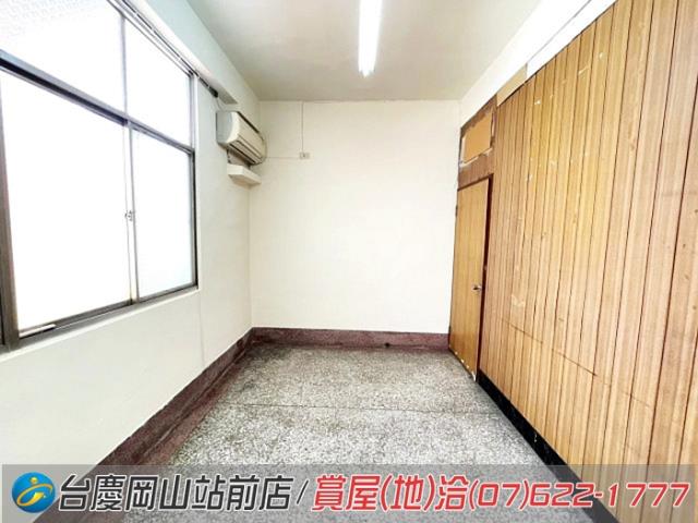 岡山透天-9