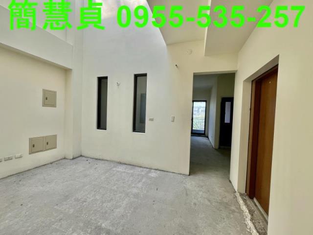 南投南投市透天-8