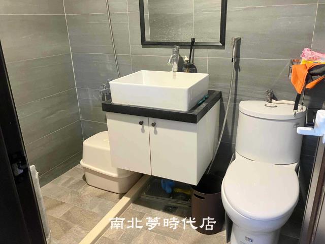 台南北區華廈-10