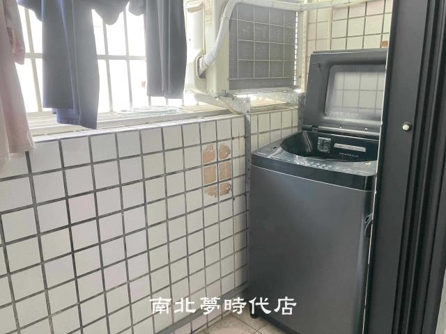 台南北區華廈-11