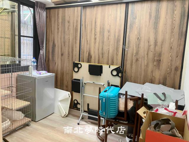台南北區華廈-7