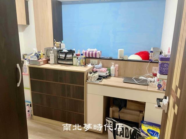 北區華廈-5
