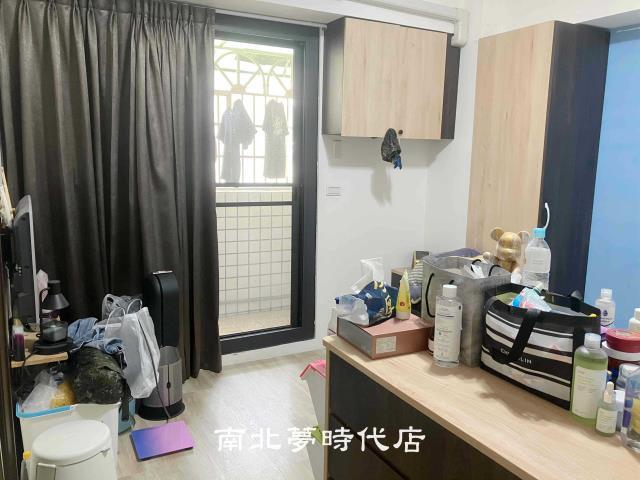 北區華廈-6