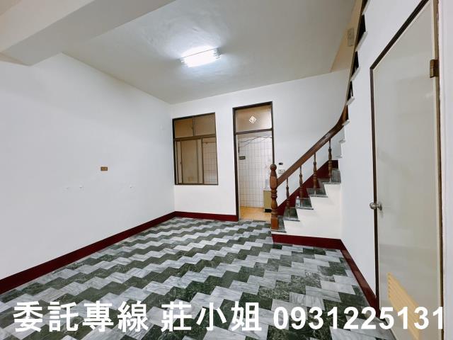 永康透天-14