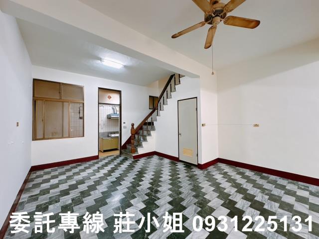 永康透天-15