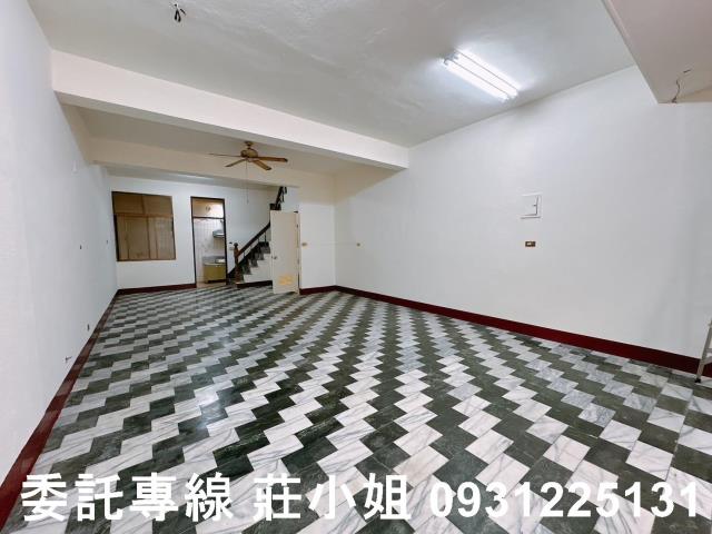 永康透天-2