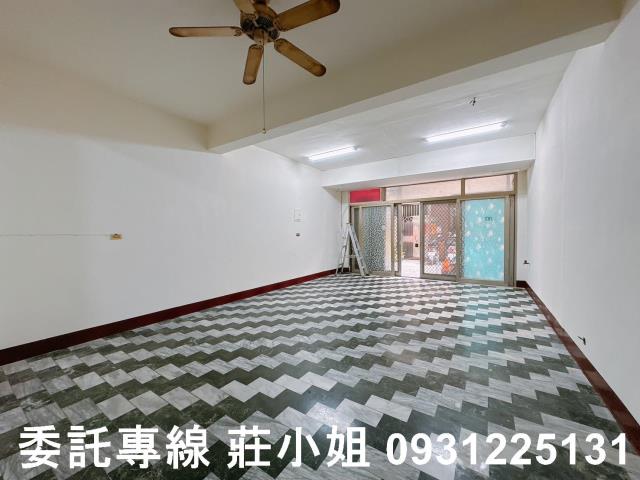 永康透天-3