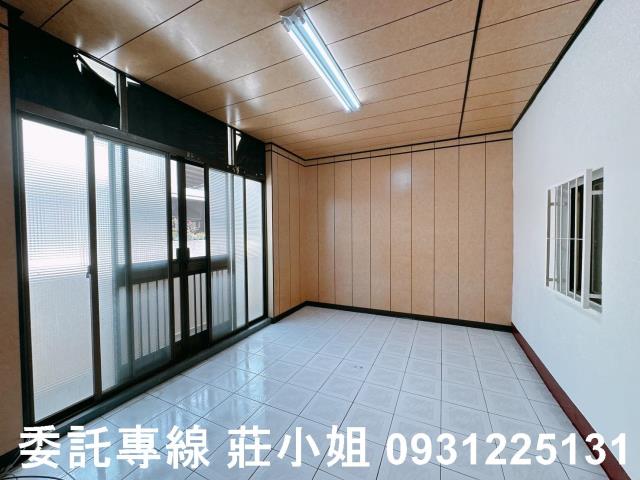 永康透天-7