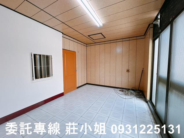 永康透天-8