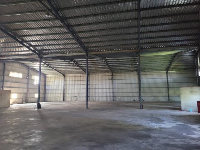 新屋廠房-2