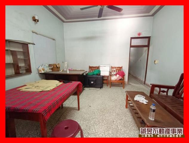台南南化透天-1