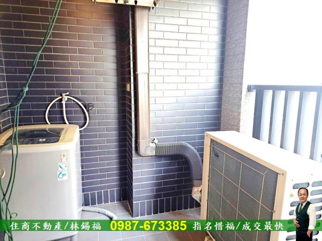 仁德大樓-11