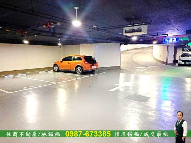 仁德大樓-12