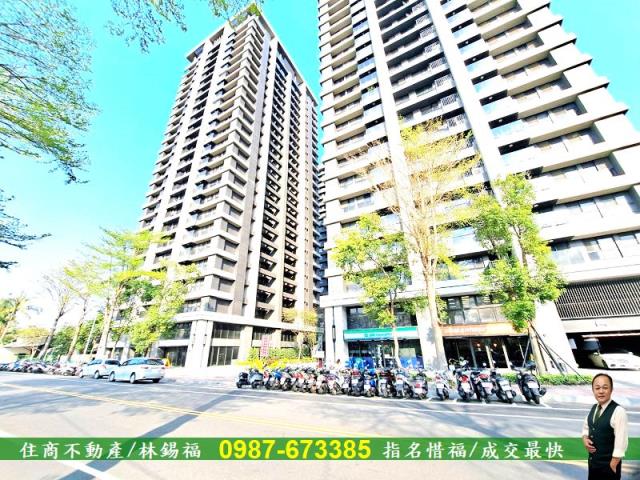 仁德大樓-13