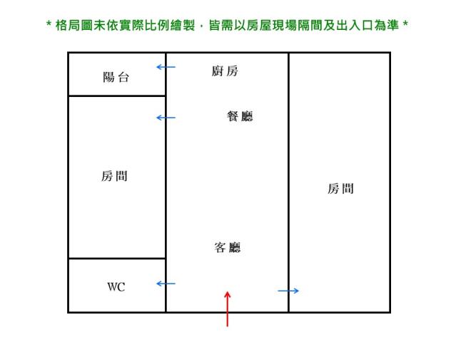 仁德大樓-15
