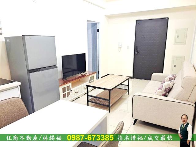 仁德大樓-4