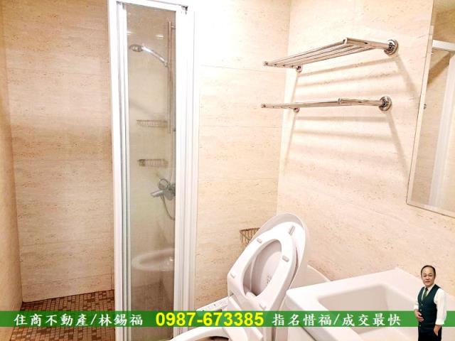 仁德大樓-7