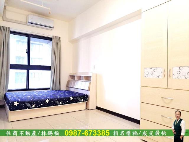 仁德大樓-8