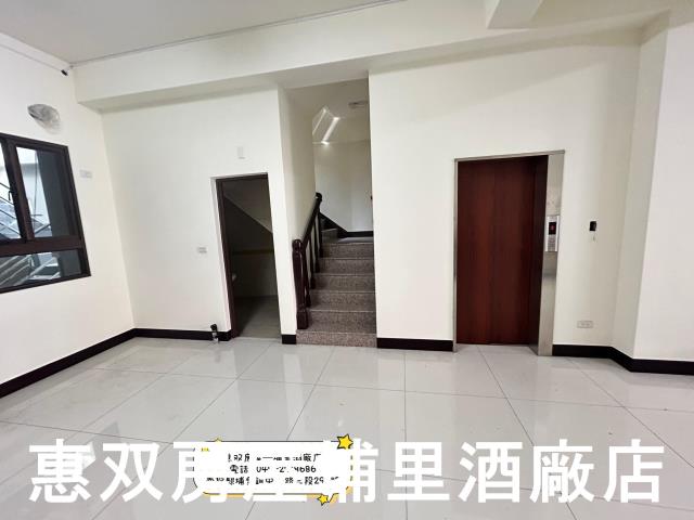 南投埔里透天-4