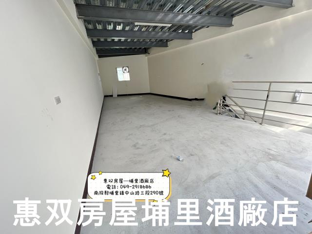 南投埔里透天-6