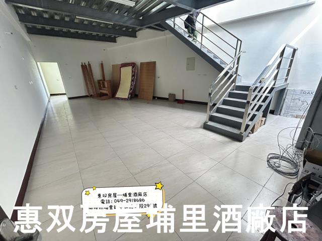 南投埔里透天-7
