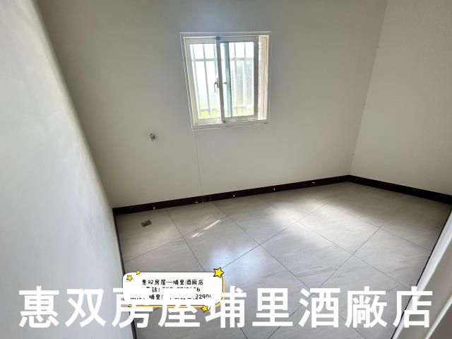 南投埔里透天-9