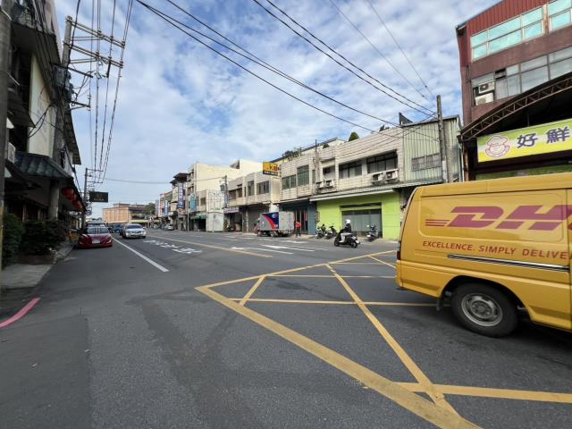 桃園廠房-2