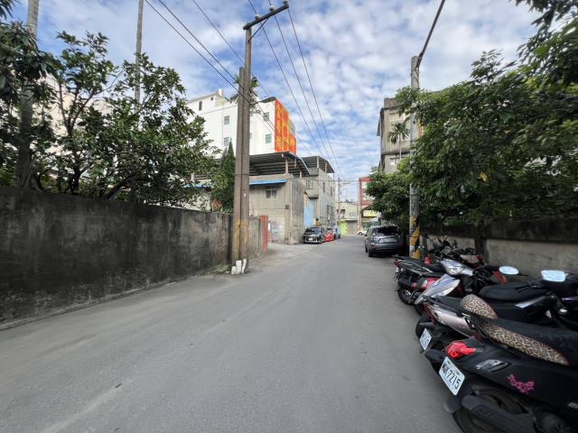 桃園廠房-4