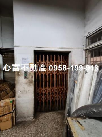 高雄小港廠房-3