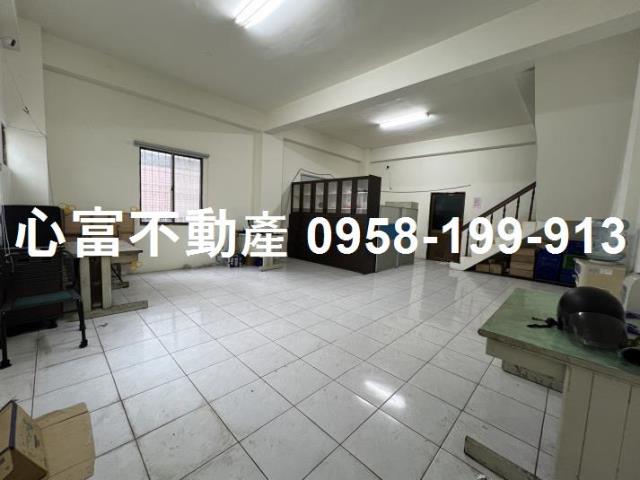 燕巢廠房-2