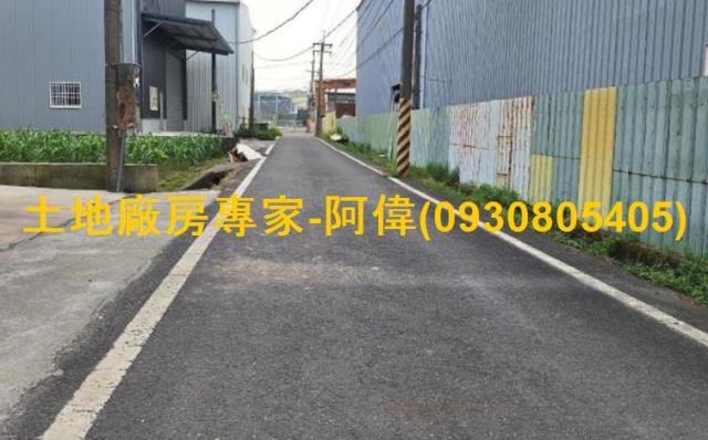 高雄廠房-1