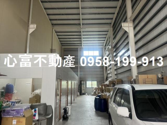 高雄廠房-2