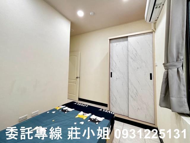 台南大樓-10