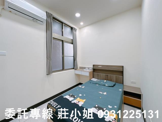 台南大樓-2