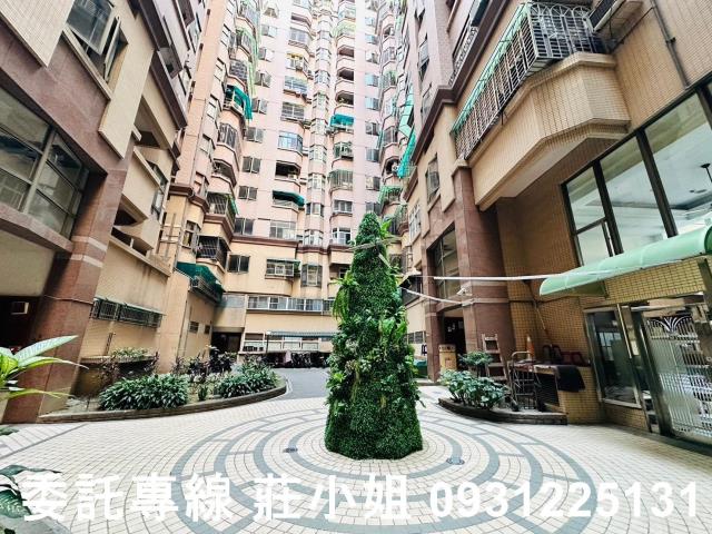 台南大樓-8