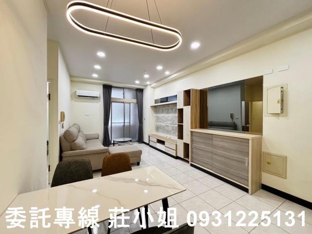 台南大樓-9