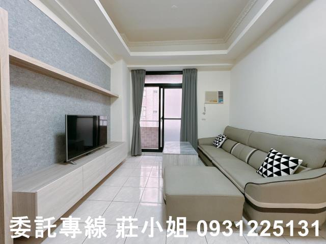 台南大樓-3