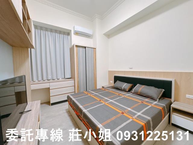 台南大樓-7