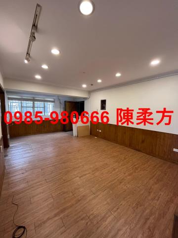東區華廈-7