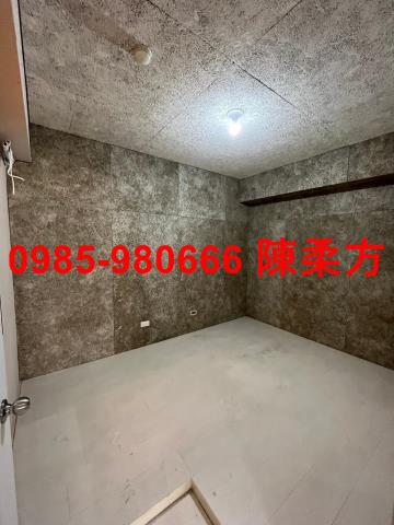 東區華廈-8
