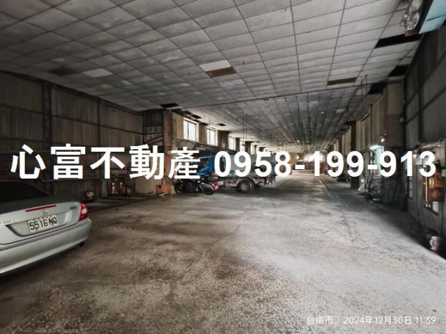南區廠房-3