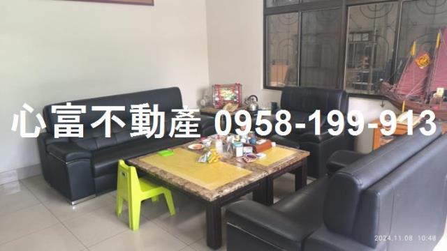 歸仁廠房-3