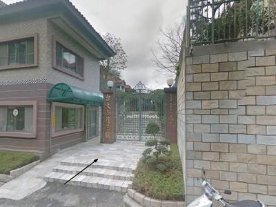 龍潭透天法拍-2