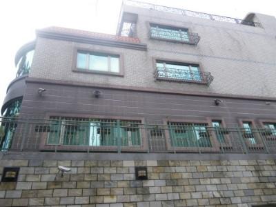 龍潭透天法拍-6
