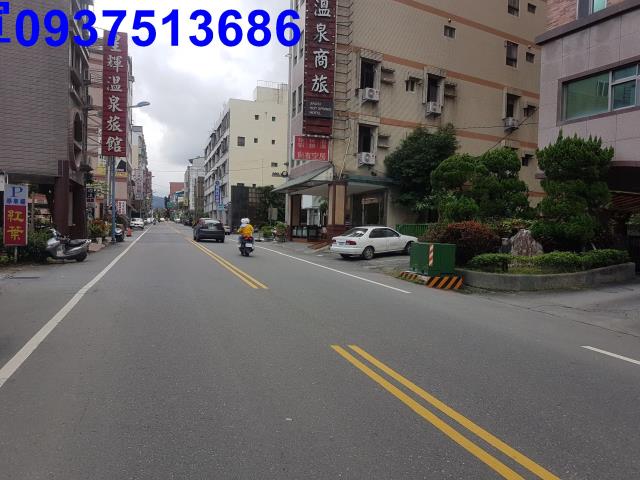 宜蘭透天-1