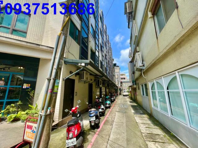 宜蘭透天-6