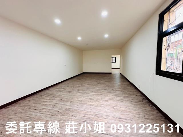 台南永康透天-5